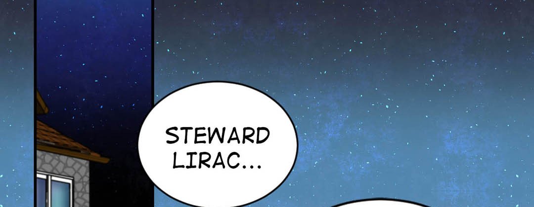 Living With the Wizard Living with The Wizard EP 52 - Toomics page 145 - 