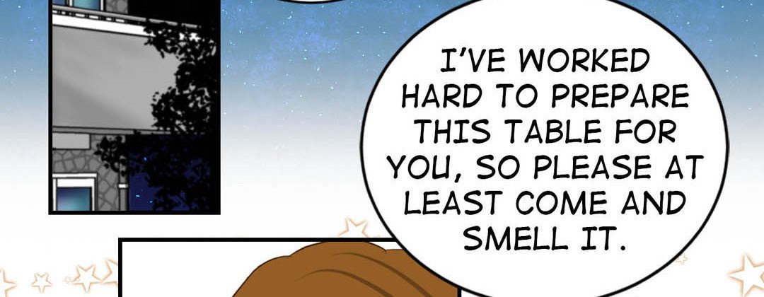 Living With the Wizard Living with The Wizard EP 52 - Toomics page 146 - 