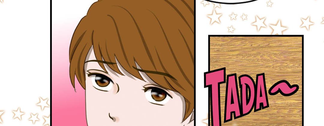 Living With the Wizard Living with The Wizard EP 52 - Toomics page 147 - 
