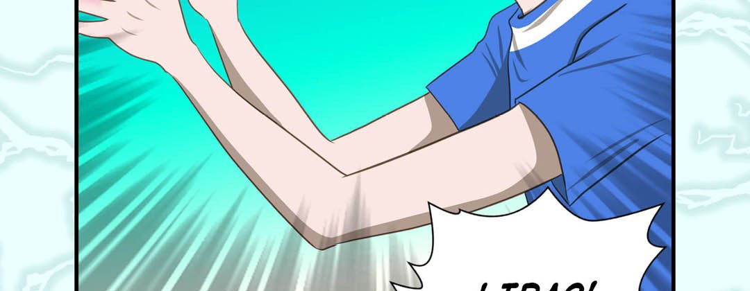 Living With the Wizard Living with The Wizard EP 52 - Toomics page 155 - 