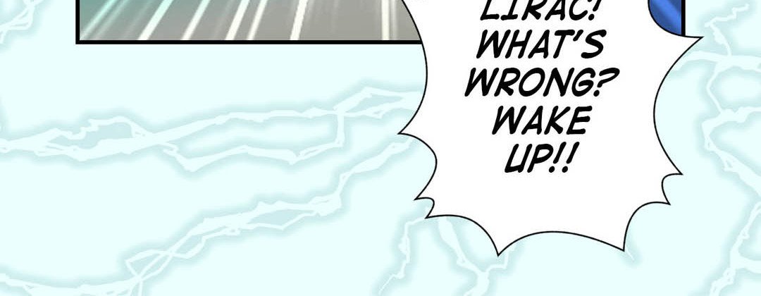 Living With the Wizard Living with The Wizard EP 52 - Toomics page 156 - 