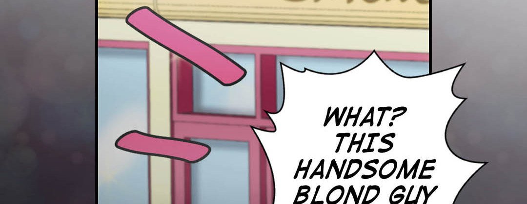Living With the Wizard Living with The Wizard EP 52 - Toomics page 158 - 