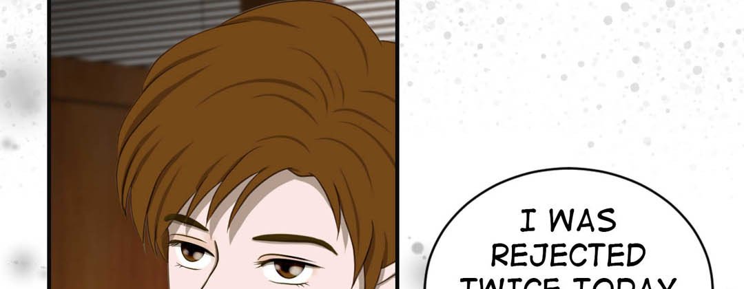 Living With the Wizard Living with The Wizard EP 52 - Toomics page 17 - 