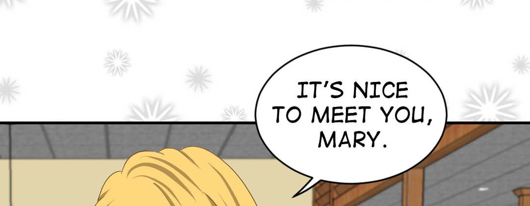Living With the Wizard Living with The Wizard EP 52 - Toomics page 161 - 