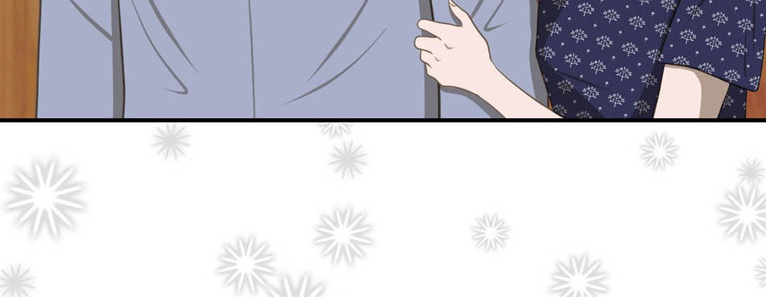 Living With the Wizard Living with The Wizard EP 52 - Toomics page 164 - 