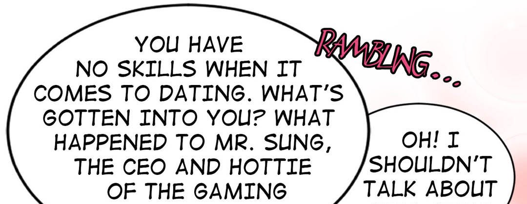 Living With the Wizard Living with The Wizard EP 52 - Toomics page 165 - 
