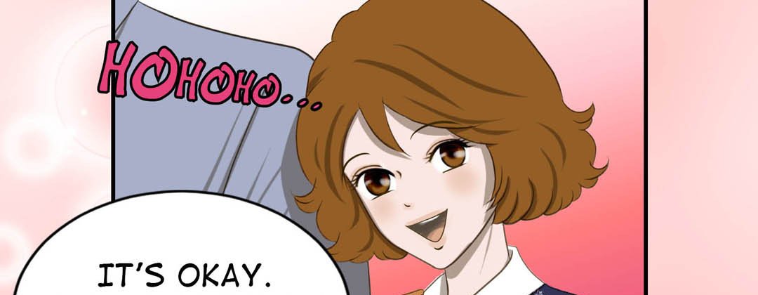 Living With the Wizard Living with The Wizard EP 52 - Toomics page 167 - 