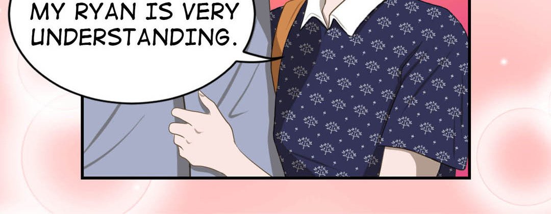 Living With the Wizard Living with The Wizard EP 52 - Toomics page 168 - 