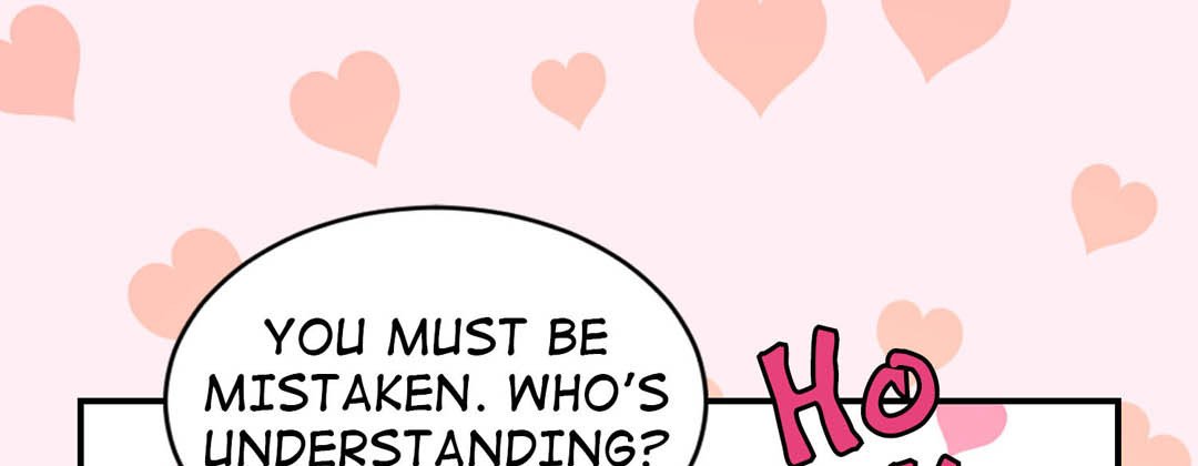 Living With the Wizard Living with The Wizard EP 52 - Toomics page 169 - 