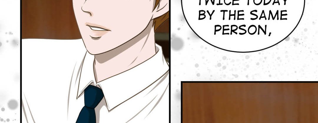Living With the Wizard Living with The Wizard EP 52 - Toomics page 18 - 