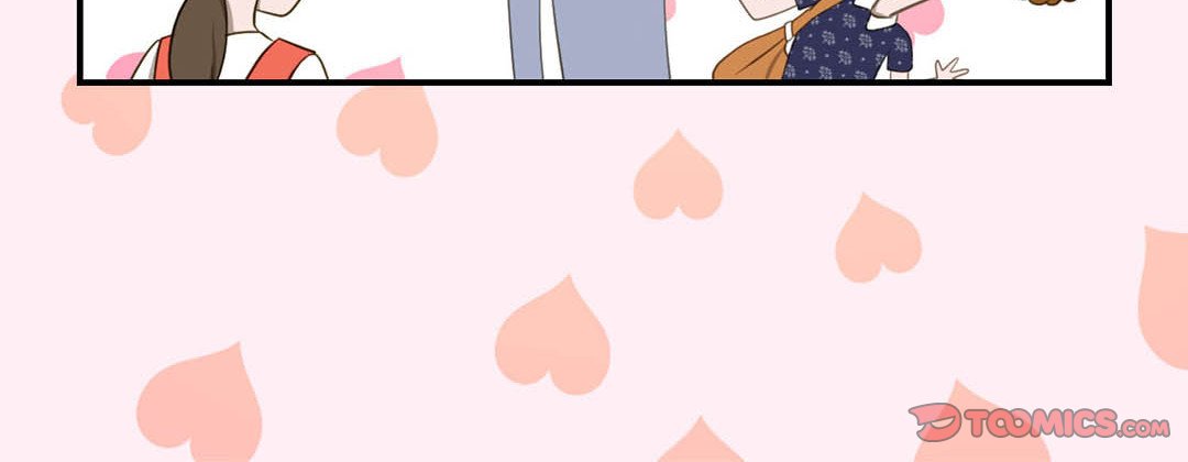 Living With the Wizard Living with The Wizard EP 52 - Toomics page 172 - 