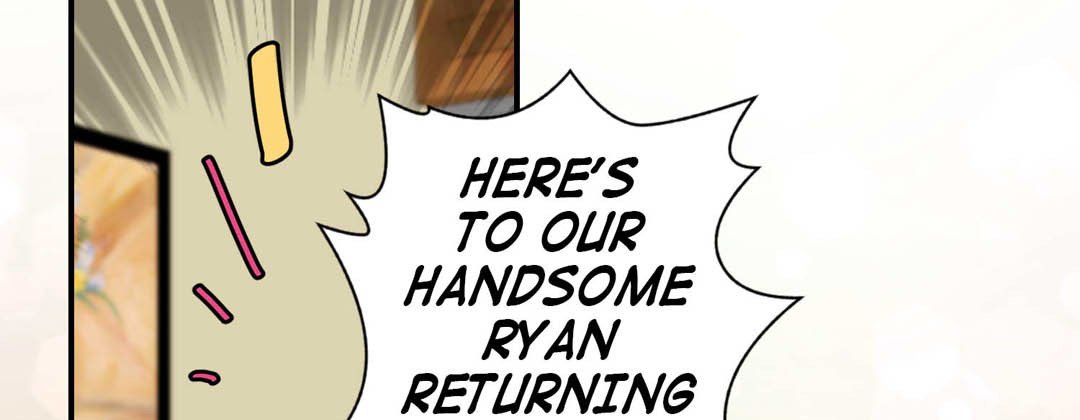 Living With the Wizard Living with The Wizard EP 52 - Toomics page 173 - 
