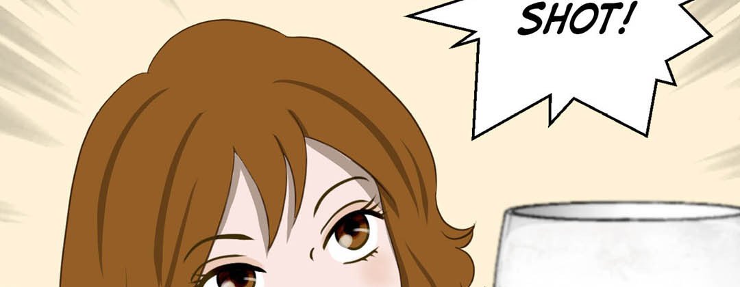 Living With the Wizard Living with The Wizard EP 52 - Toomics page 175 - 