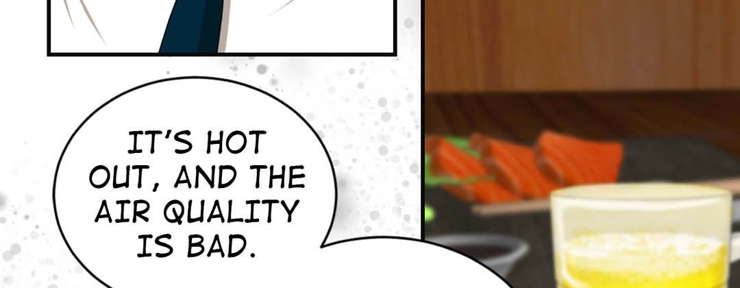 Living With the Wizard Living with The Wizard EP 52 - Toomics page 19 - 