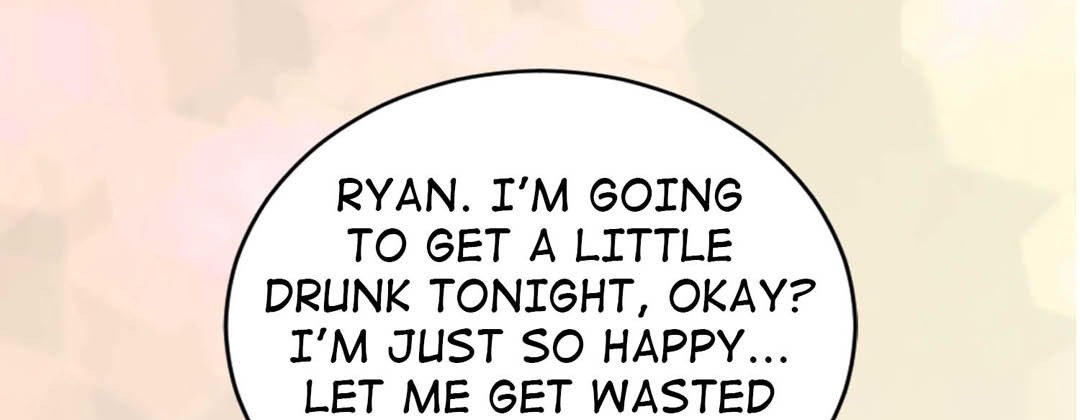 Living With the Wizard Living with The Wizard EP 52 - Toomics page 181 - 