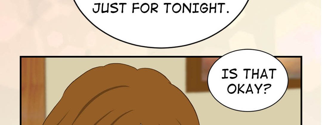 Living With the Wizard Living with The Wizard EP 52 - Toomics page 182 - 
