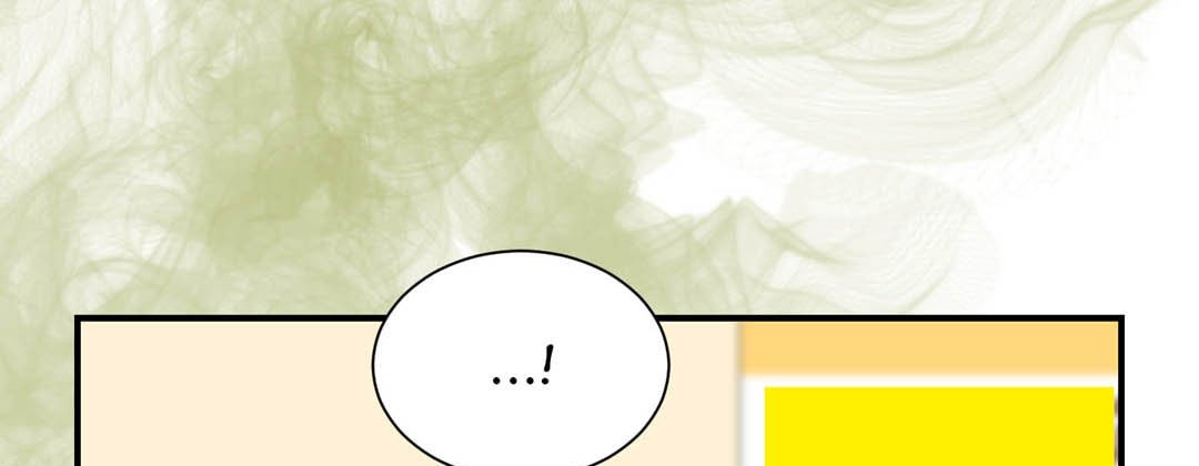 Living With the Wizard Living with The Wizard EP 52 - Toomics page 185 - 
