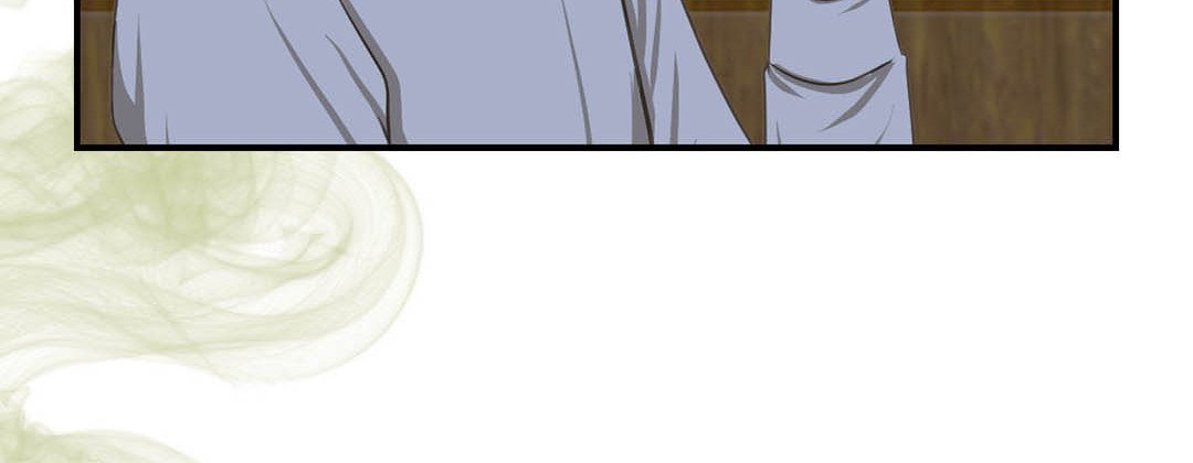 Living With the Wizard Living with The Wizard EP 52 - Toomics page 188 - 