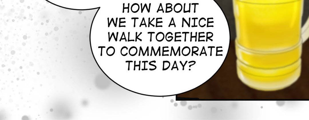 Living With the Wizard Living with The Wizard EP 52 - Toomics page 20 - 