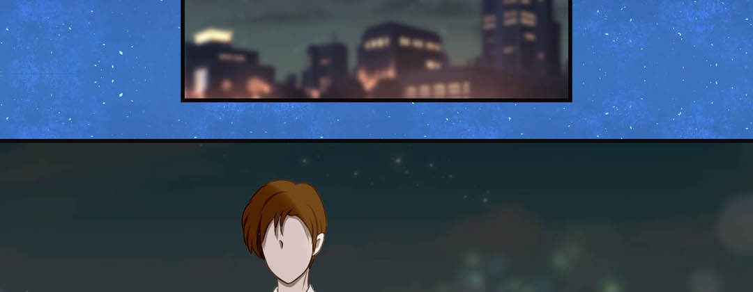Living With the Wizard Living with The Wizard EP 52 - Toomics page 27 - 
