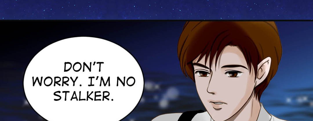 Living With the Wizard Living with The Wizard EP 52 - Toomics page 29 - 