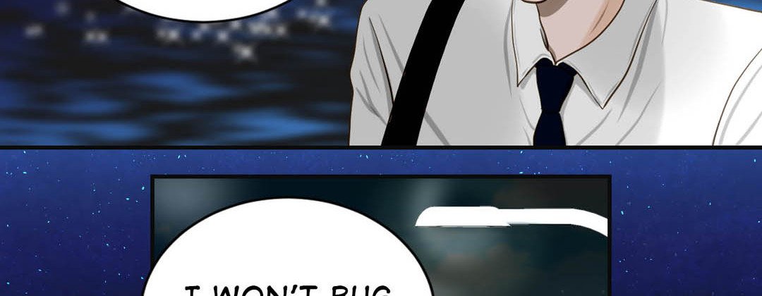 Living With the Wizard Living with The Wizard EP 52 - Toomics page 30 - 