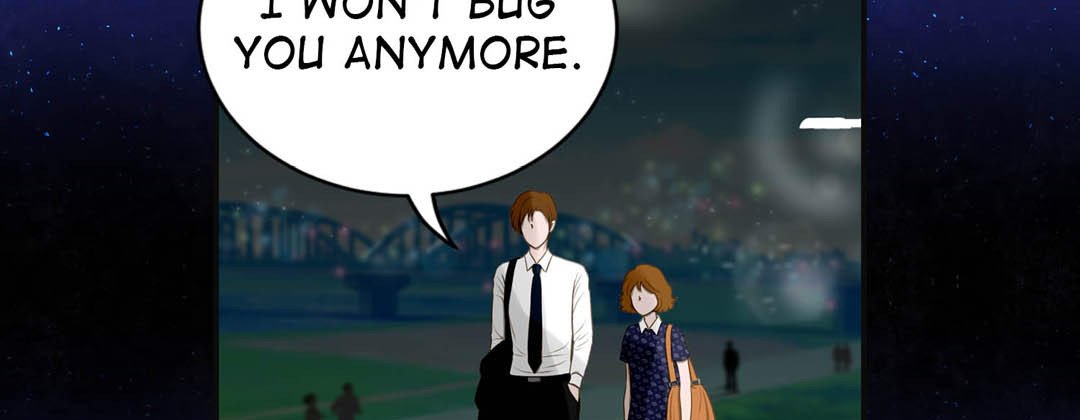 Living With the Wizard Living with The Wizard EP 52 - Toomics page 31 - 