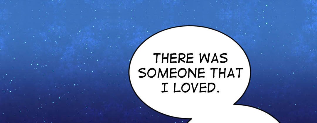 Living With the Wizard Living with The Wizard EP 52 - Toomics page 33 - 