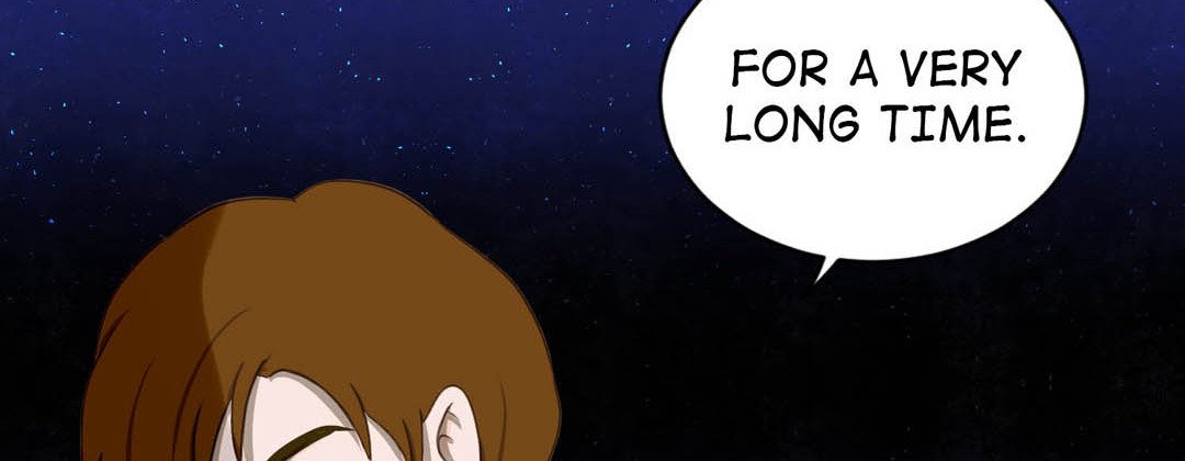 Living With the Wizard Living with The Wizard EP 52 - Toomics page 34 - 