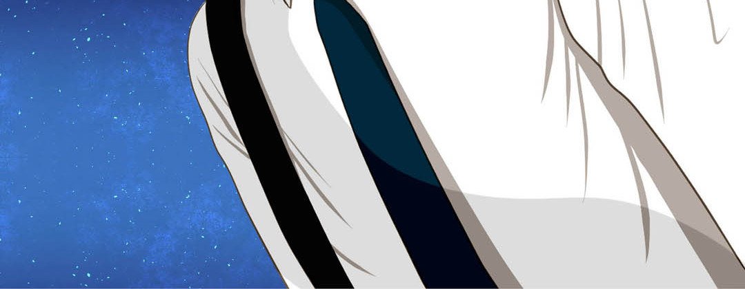 Living With the Wizard Living with The Wizard EP 52 - Toomics page 36 - 