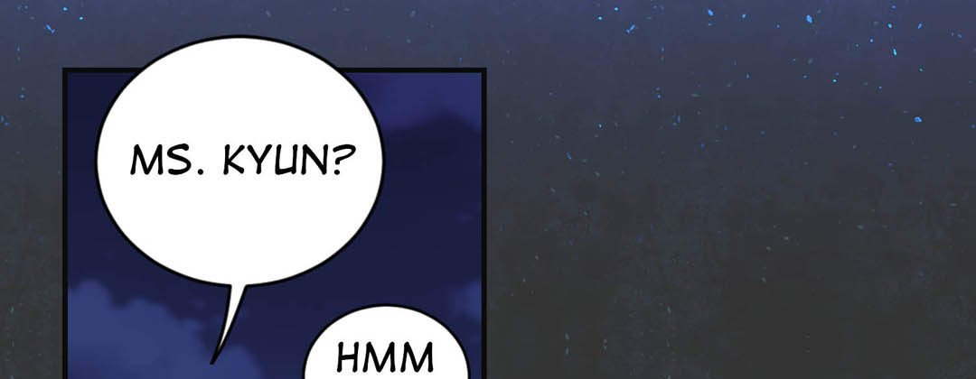 Living With the Wizard Living with The Wizard EP 52 - Toomics page 37 - 