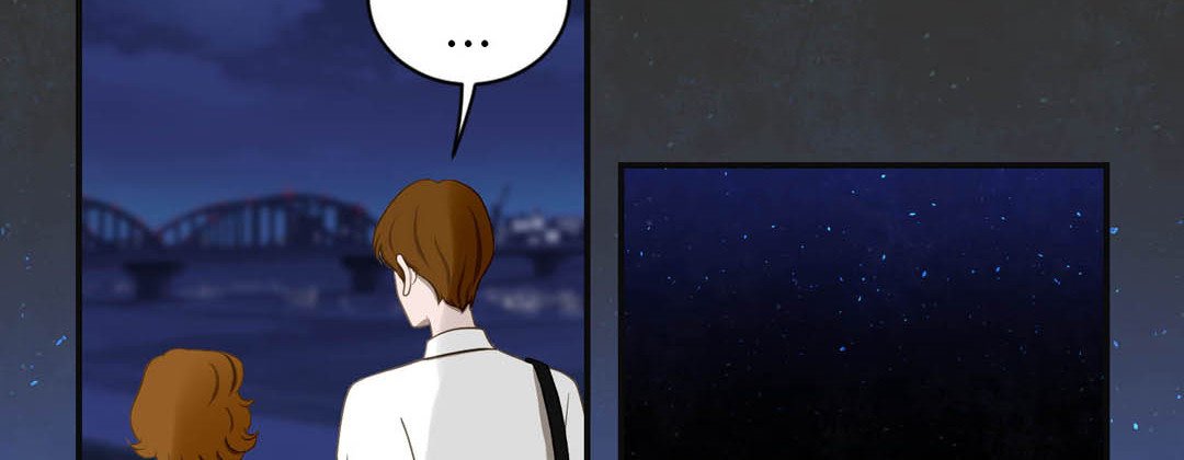 Living With the Wizard Living with The Wizard EP 52 - Toomics page 38 - 