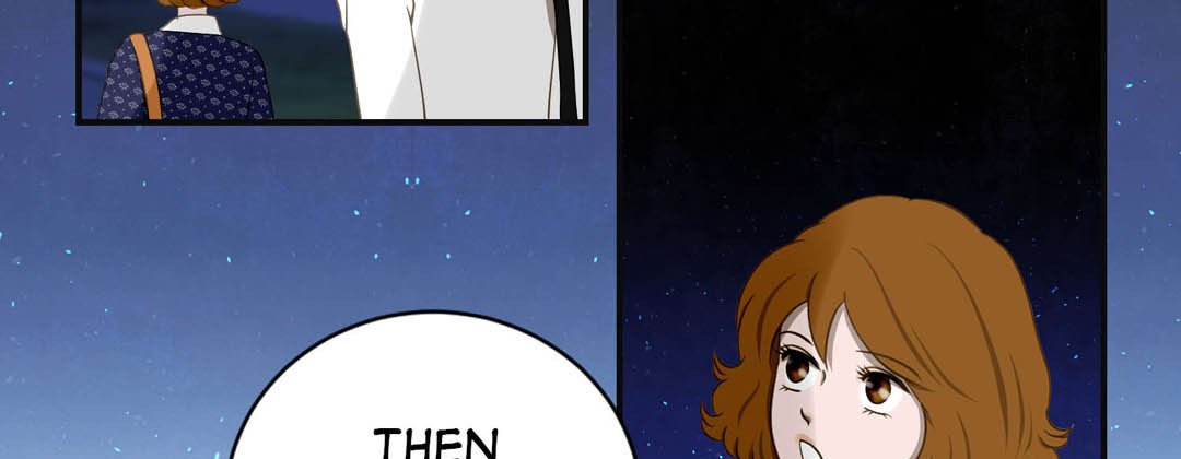 Living With the Wizard Living with The Wizard EP 52 - Toomics page 39 - 