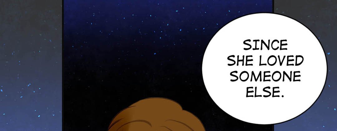 Living With the Wizard Living with The Wizard EP 52 - Toomics page 41 - 