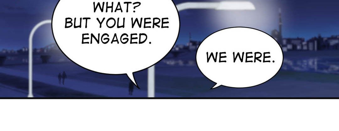 Living With the Wizard Living with The Wizard EP 52 - Toomics page 44 - 