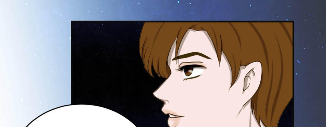 Living With the Wizard Living with The Wizard EP 52 - Toomics page 45 - 