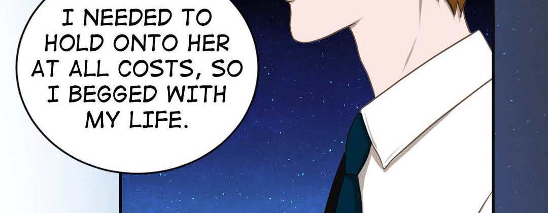 Living With the Wizard Living with The Wizard EP 52 - Toomics page 46 - 