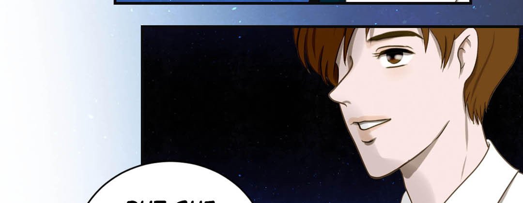 Living With the Wizard Living with The Wizard EP 52 - Toomics page 47 - 