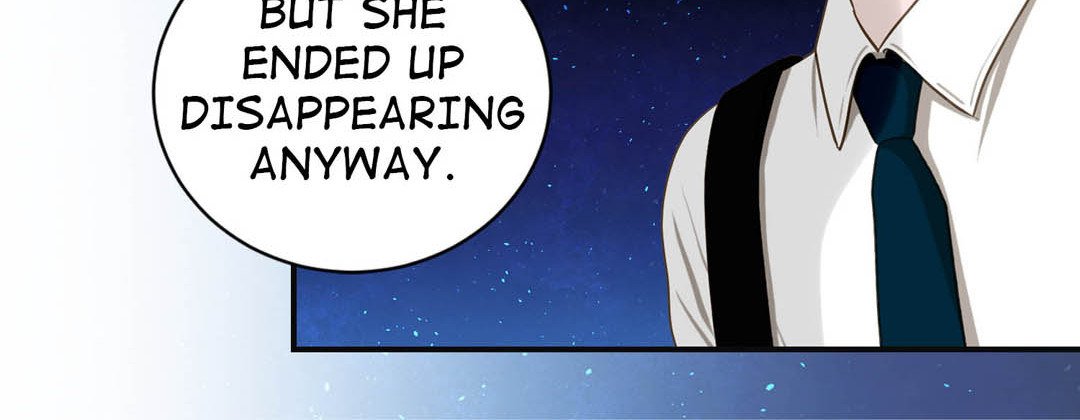 Living With the Wizard Living with The Wizard EP 52 - Toomics page 48 - 