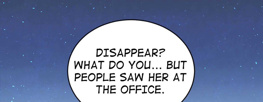 Living With the Wizard Living with The Wizard EP 52 - Toomics page 49 - 