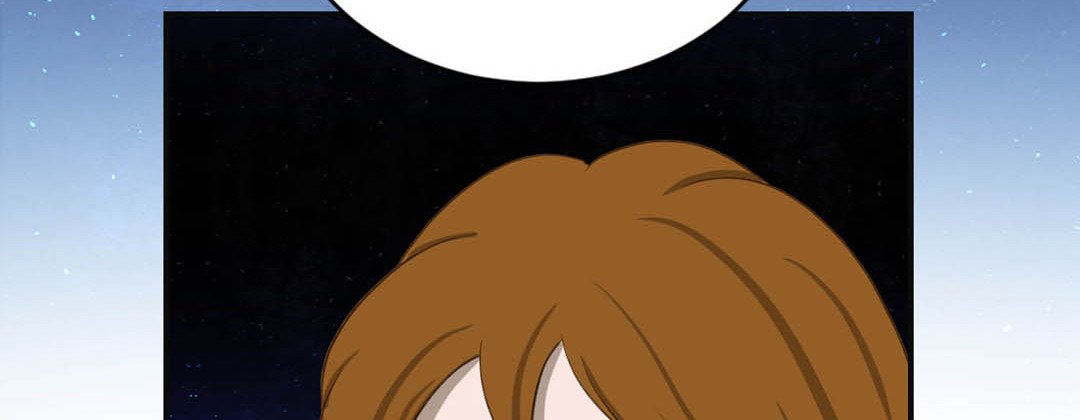 Living With the Wizard Living with The Wizard EP 52 - Toomics page 50 - 