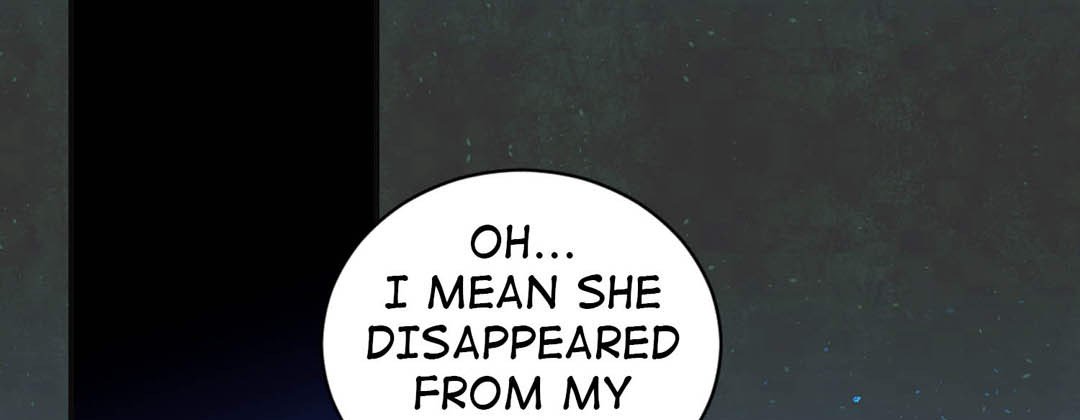 Living With the Wizard Living with The Wizard EP 52 - Toomics page 53 - 