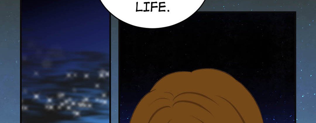 Living With the Wizard Living with The Wizard EP 52 - Toomics page 54 - 