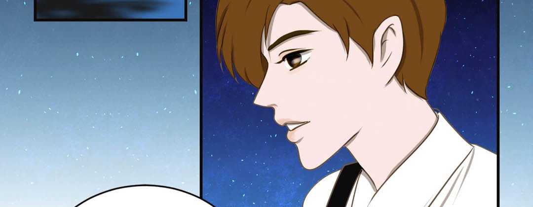 Living With the Wizard Living with The Wizard EP 52 - Toomics page 55 - 