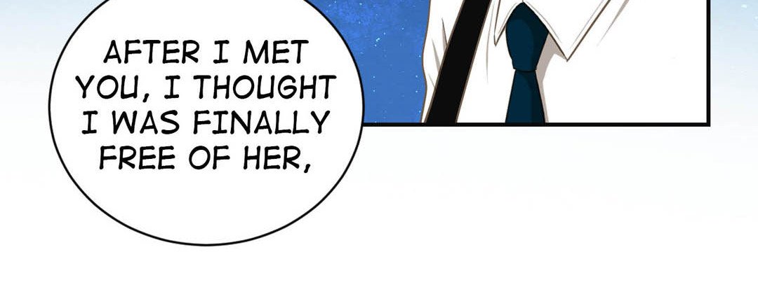 Living With the Wizard Living with The Wizard EP 52 - Toomics page 56 - 