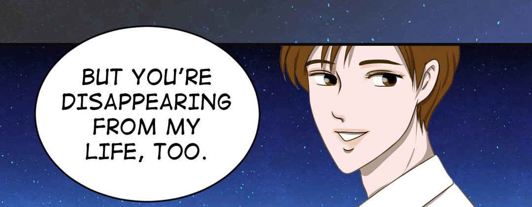 Living With the Wizard Living with The Wizard EP 52 - Toomics page 57 - 