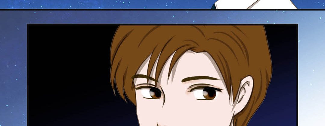 Living With the Wizard Living with The Wizard EP 52 - Toomics page 58 - 