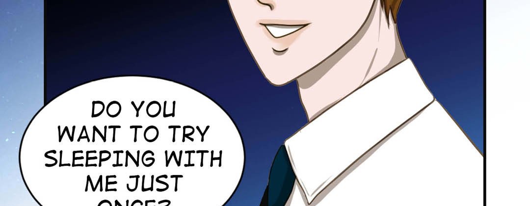 Living With the Wizard Living with The Wizard EP 52 - Toomics page 59 - 