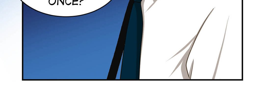Living With the Wizard Living with The Wizard EP 52 - Toomics page 60 - 