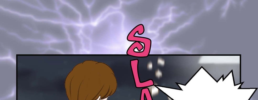 Living With the Wizard Living with The Wizard EP 52 - Toomics page 61 - 